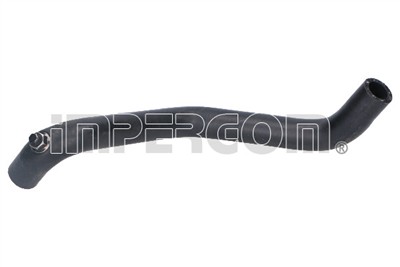 ORIGINAL IMPERIUM 221013 EAN: 8033989167220.