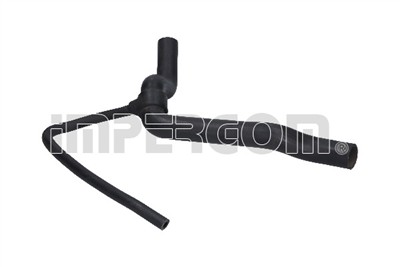 ORIGINAL IMPERIUM 221029 EAN: 8033989167381.