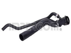 ORIGINAL IMPERIUM 221058