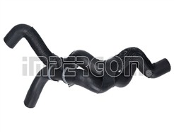 ORIGINAL IMPERIUM 221099