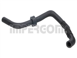 ORIGINAL IMPERIUM 221119