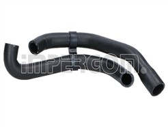 ORIGINAL IMPERIUM 221124