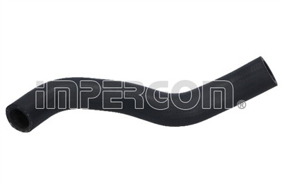ORIGINAL IMPERIUM 221127 EAN: 8033989428062.