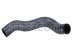 ORIGINAL IMPERIUM 221129