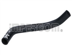 ORIGINAL IMPERIUM 221130