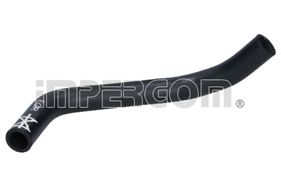 ORIGINAL IMPERIUM 221130 EAN: 8033989428109.