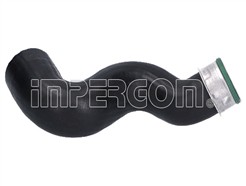 ORIGINAL IMPERIUM 221152