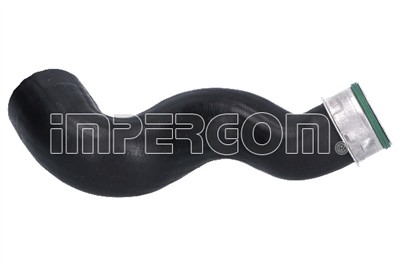 ORIGINAL IMPERIUM 221152 EAN: 8034065435783.