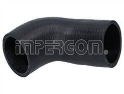 ORIGINAL IMPERIUM 221164