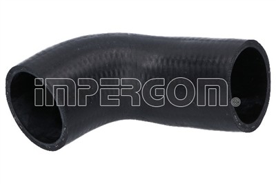 ORIGINAL IMPERIUM 221164 EAN: 8034077435900.