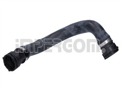 ORIGINAL IMPERIUM 221191