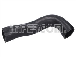 ORIGINAL IMPERIUM 221242