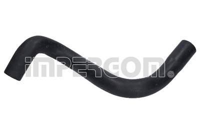 ORIGINAL IMPERIUM 221362 EAN: 8033989169453.