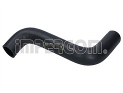 ORIGINAL IMPERIUM 221369