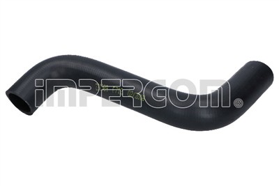 ORIGINAL IMPERIUM 221369 EAN: 8033989429830.