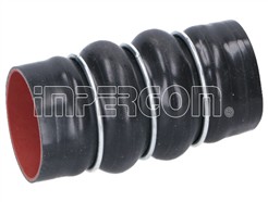 ORIGINAL IMPERIUM 221382