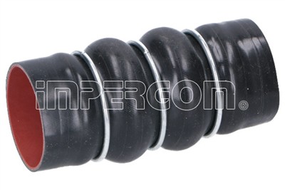 ORIGINAL IMPERIUM 221382 EAN: 8033989218397.