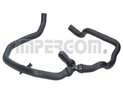 ORIGINAL IMPERIUM 221385