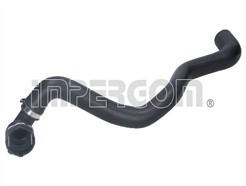 ORIGINAL IMPERIUM 221388