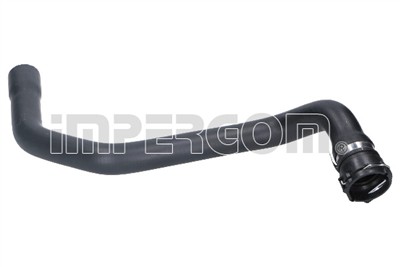 ORIGINAL IMPERIUM 221395 EAN: 8033989430065.