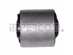 ORIGINAL IMPERIUM 2214