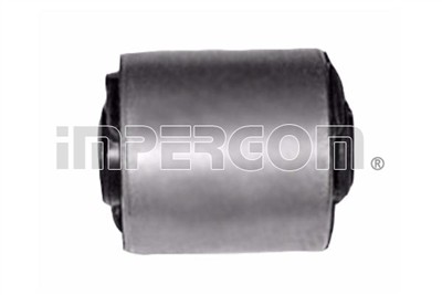 ORIGINAL IMPERIUM 2214 EAN: 8033989006017.