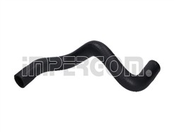 ORIGINAL IMPERIUM 221405