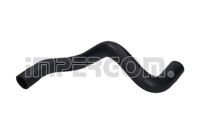 ORIGINAL IMPERIUM 221405 EAN: 8033989426662.