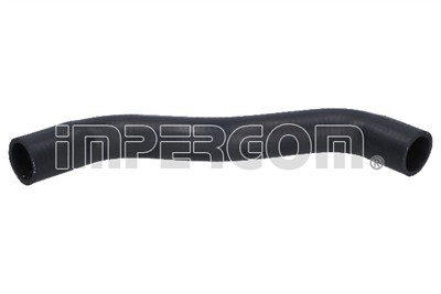 ORIGINAL IMPERIUM 221408 EAN: 8033989426693.