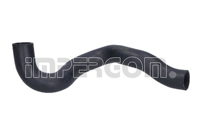 ORIGINAL IMPERIUM 221426 EAN: 8033989431765.