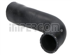 ORIGINAL IMPERIUM 221428