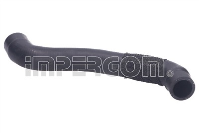 ORIGINAL IMPERIUM 221444 EAN: 8033989431864.