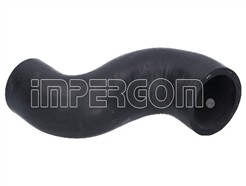 ORIGINAL IMPERIUM 221458