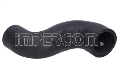 ORIGINAL IMPERIUM 221458 EAN: 8033989431956.