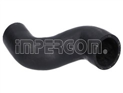 ORIGINAL IMPERIUM 221485