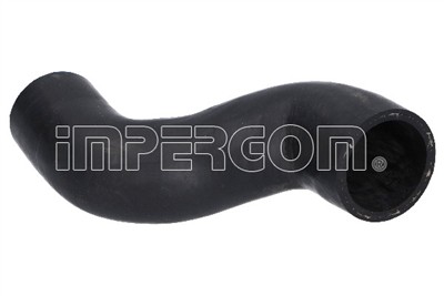 ORIGINAL IMPERIUM 221485 EAN: 8033989169941.