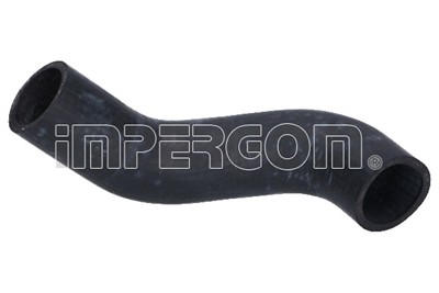 ORIGINAL IMPERIUM 221490 EAN: 8033989169958.