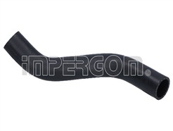 ORIGINAL IMPERIUM 221498