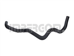 ORIGINAL IMPERIUM 221564