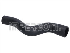 ORIGINAL IMPERIUM 221568