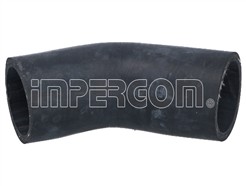 ORIGINAL IMPERIUM 221683