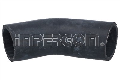 ORIGINAL IMPERIUM 221683 EAN: 8038161476749.
