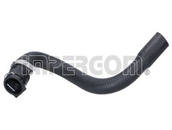 ORIGINAL IMPERIUM 221709