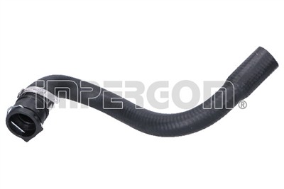 ORIGINAL IMPERIUM 221709 EAN: 8044522540356.