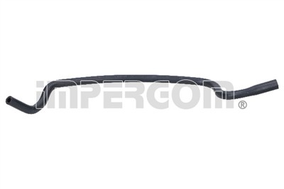 ORIGINAL IMPERIUM 221716 EAN: 8044456539693.