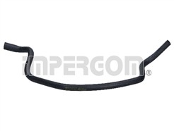 ORIGINAL IMPERIUM 221717