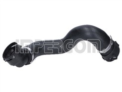 ORIGINAL IMPERIUM 221728