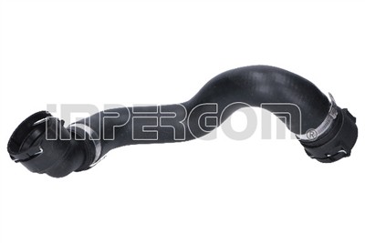 ORIGINAL IMPERIUM 221728 EAN: 8043478529910.