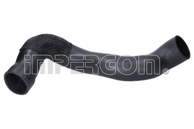 ORIGINAL IMPERIUM 221761 EAN: 8044690542039.