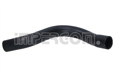 ORIGINAL IMPERIUM 221766 EAN: 8045607551205.